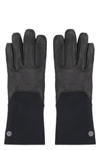 Load image into Gallery viewer, Leather gloves
