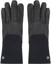 Load image into Gallery viewer, Leather gloves
