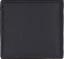 Load image into Gallery viewer, Leather wallet
