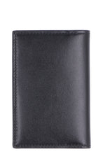 Load image into Gallery viewer, Leather card holder
