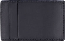 Load image into Gallery viewer, Leather card holder

