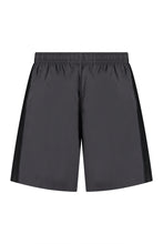 Load image into Gallery viewer, Nylon swim shorts
