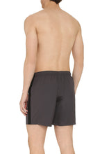 Load image into Gallery viewer, Nylon swim shorts
