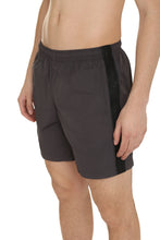 Load image into Gallery viewer, Nylon swim shorts
