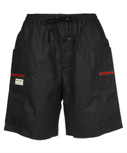 Load image into Gallery viewer, Cotton shorts
