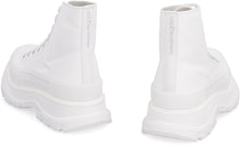 Load image into Gallery viewer, Tread Slick ankle boots
