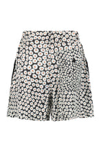 Load image into Gallery viewer, Silk shorts
