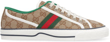 Load image into Gallery viewer, Gucci Tennis 1977 low-top sneakers
