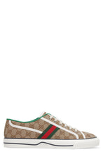 Load image into Gallery viewer, Tennis 1977 low-top sneakers
