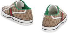 Load image into Gallery viewer, Tennis 1977 low-top sneakers
