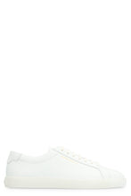 Load image into Gallery viewer, Andy Low-top sneakers
