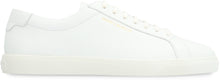Load image into Gallery viewer, Andy Low-top sneakers
