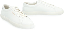 Load image into Gallery viewer, Andy Low-top sneakers
