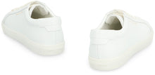 Load image into Gallery viewer, Andy Low-top sneakers
