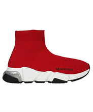 Load image into Gallery viewer, Speed knitted sock-sneakers
