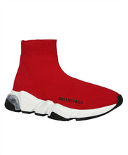 Load image into Gallery viewer, Speed knitted sock-sneakers
