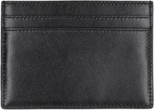 Load image into Gallery viewer, Tiny Cassandre leather card holder

