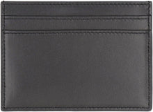 Load image into Gallery viewer, Tiny Cassandre leather card holder
