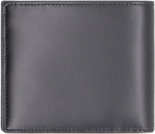 Load image into Gallery viewer, Tiny Cassandre East/West leather wallet
