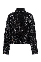 Load image into Gallery viewer, The Arnaud sequined jacket
