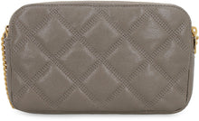 Load image into Gallery viewer, Becky leather crossbody bag

