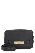 Load image into Gallery viewer, The Myth leather bag
