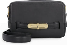 Load image into Gallery viewer, The Myth leather bag
