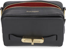Load image into Gallery viewer, The Myth leather bag
