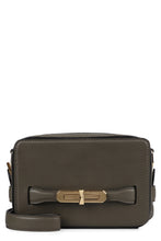 Load image into Gallery viewer, The Myth leather bag
