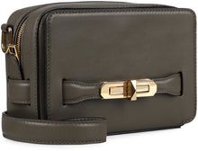 Load image into Gallery viewer, The Myth leather bag
