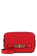 Load image into Gallery viewer, The Myth leather bag
