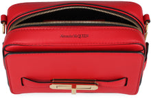 Load image into Gallery viewer, The Myth leather bag
