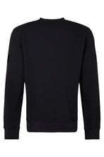 Load image into Gallery viewer, Cotton crew-neck sweatshirt
