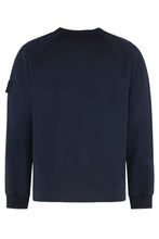 Load image into Gallery viewer, long sleeve cotton t-shirt
