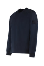 Load image into Gallery viewer, long sleeve cotton t-shirt
