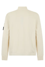Load image into Gallery viewer, Zip Up Sweatshirt in Cotton
