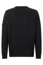Load image into Gallery viewer, Cotton sweatshirt
