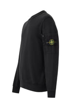 Load image into Gallery viewer, Cotton sweatshirt
