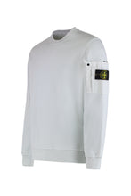 Load image into Gallery viewer, Crewneck sweatshirt in cotton
