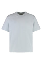 Load image into Gallery viewer, Cotton T-shirt
