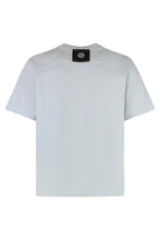 Load image into Gallery viewer, Cotton T-shirt
