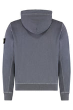 Load image into Gallery viewer, Full zip hoodie
