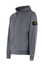 Load image into Gallery viewer, Full zip hoodie

