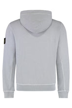 Load image into Gallery viewer, Full zip hoodie
