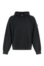 Load image into Gallery viewer, Cotton hoodie
