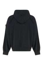 Load image into Gallery viewer, Cotton hoodie
