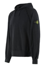 Load image into Gallery viewer, Cotton hoodie

