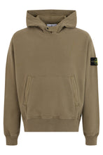 Load image into Gallery viewer, Hoodie
