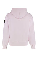 Load image into Gallery viewer, Cotton hoodie
