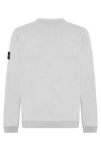 Load image into Gallery viewer, Cotton sweatshirt

